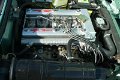 9-Alfa Romeo_01